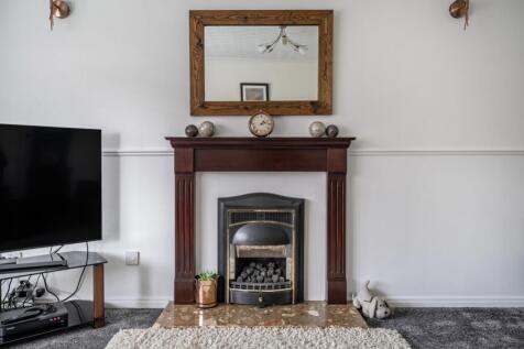 1376714-15-690dfdc43686e