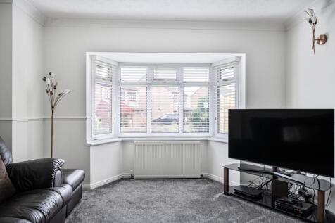 1376714-16-690dfdcfecc61