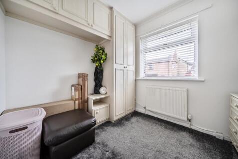 1376714-1-690dfcf268943