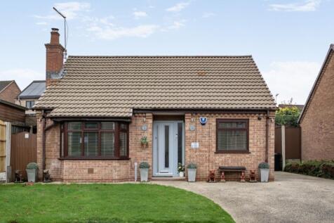 1376714-13-690dfd7f54ff9