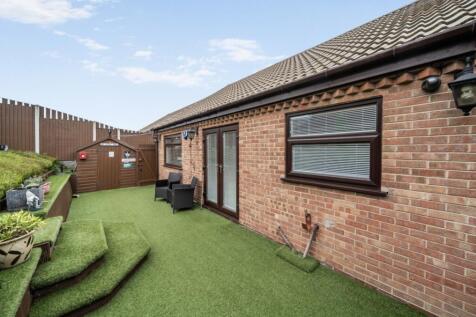 1376714-17-690dfe3e7e259