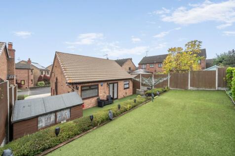 1376714-9-690dfd4af1d17