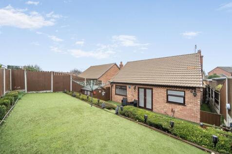 1376714-19-690dff0325a84