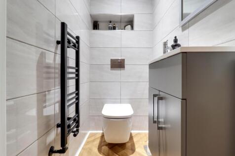 6- Rob Hammond EweMove Pontefract