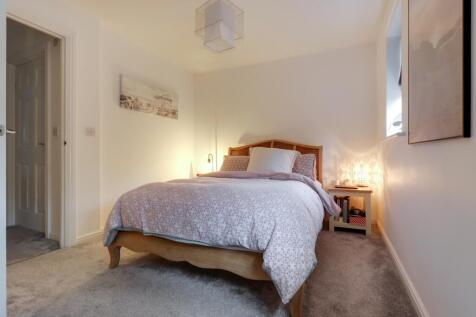 7- Rob Hammond EweMove Pontefract