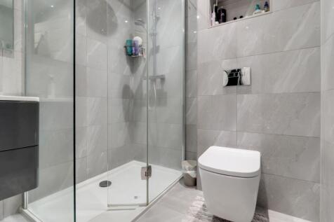 10- Rob Hammond EweMove Pontefract