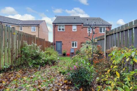 13- Rob Hammond EweMove Pontefract