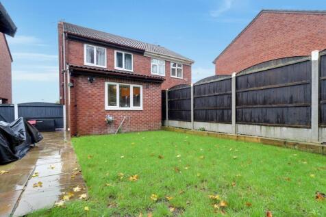 2- Rob Hammond EweMove Pontefract