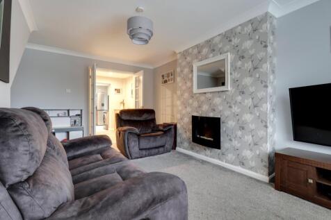 3- Rob Hammond EweMove Pontefract