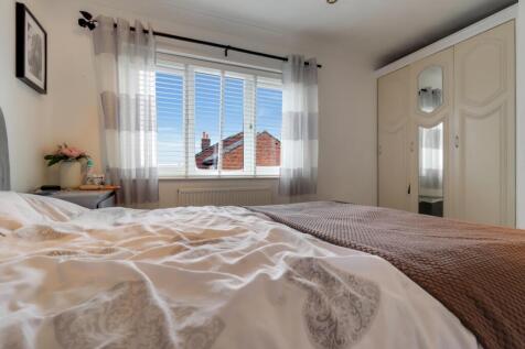 10- Rob Hammond EweMove Pontefract