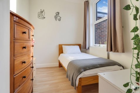 Gemini_Generated_Image_c2fh96c2fh96c2fh