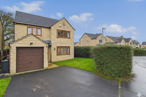 Gemini_Generated_Image_ieijhhieijhhieij