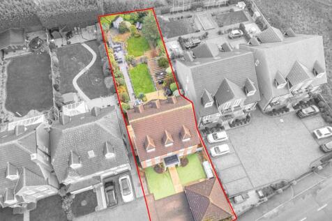 94.1 - 5 Hartshead Court WF15 8FG