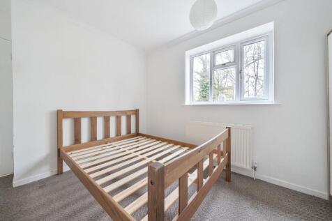 Tennyson Avenue Campsall