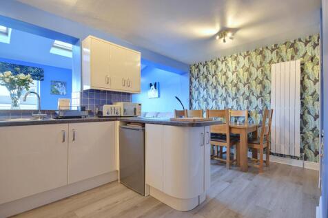 Annes ct Ewemove (23)