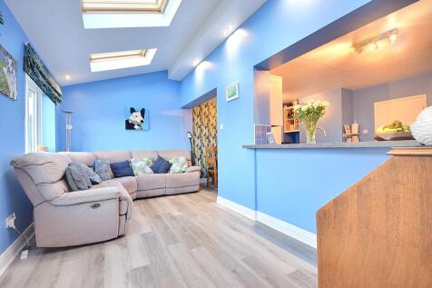 Annes ct Ewemove (25)