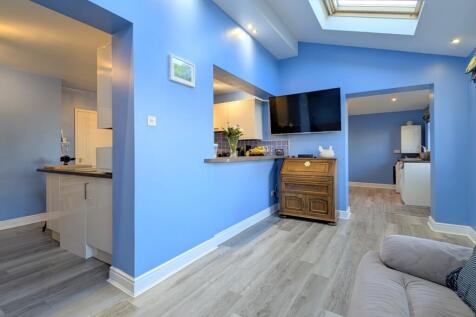 Annes ct Ewemove (8)