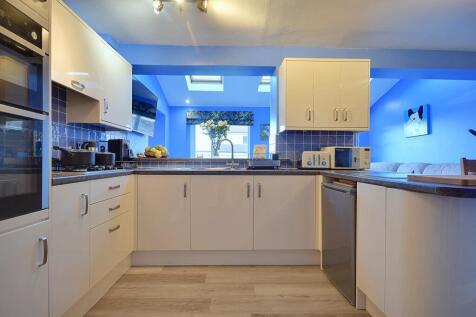 Annes ct Ewemove (24)