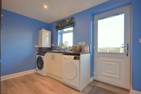 Annes ct Ewemove (26)