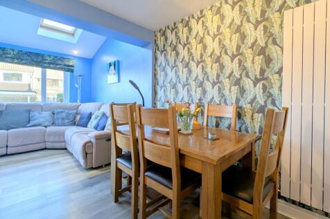 Annes ct Ewemove (5)