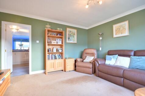 Annes ct Ewemove (22)