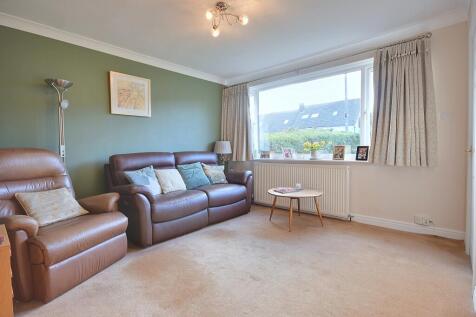 Annes ct Ewemove (21)