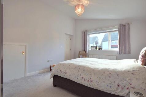 Annes ct Ewemove (20)