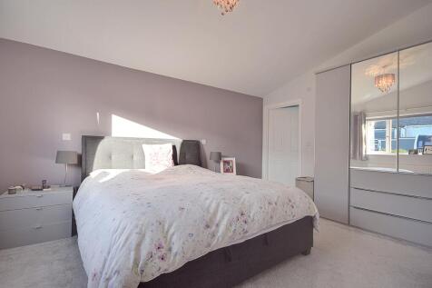 Annes ct Ewemove (19)