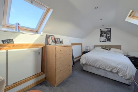 Annes ct Ewemove (17)