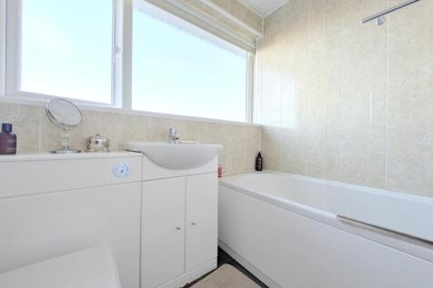 Annes ct Ewemove (10)