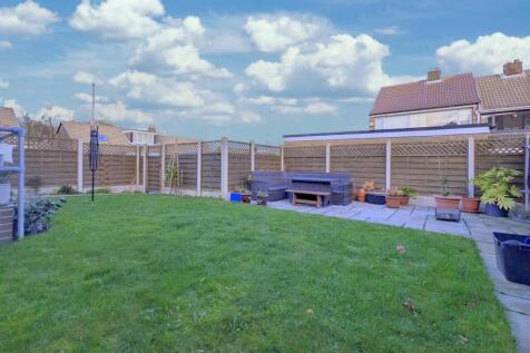 Annes ct Ewemove (35)