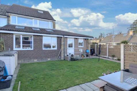 Annes ct Ewemove (33)