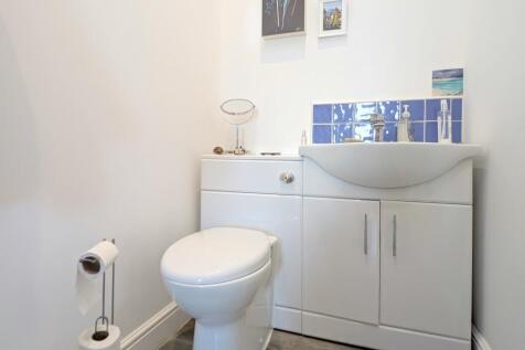 Annes ct Ewemove (6)