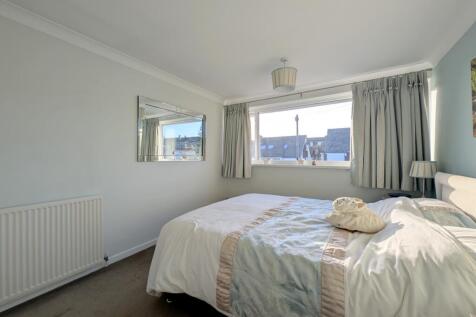 Annes ct Ewemove (14)