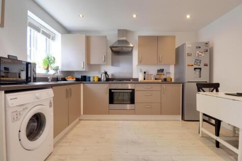 3- Rob Hammond EweMove Pontefract