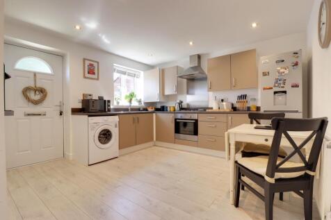 4- Rob Hammond EweMove Pontefract