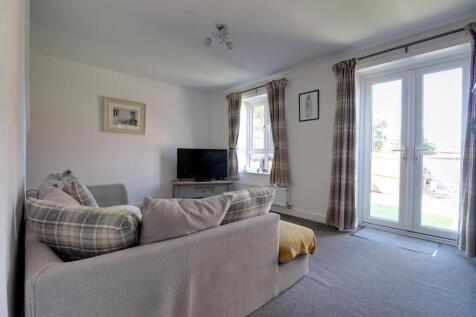 8- Rob Hammond EweMove Pontefract