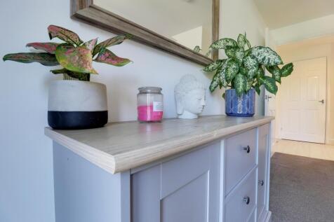 9- Rob Hammond EweMove Pontefract