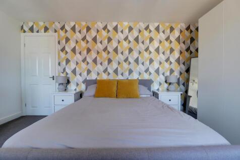 14- Rob Hammond EweMove Pontefract