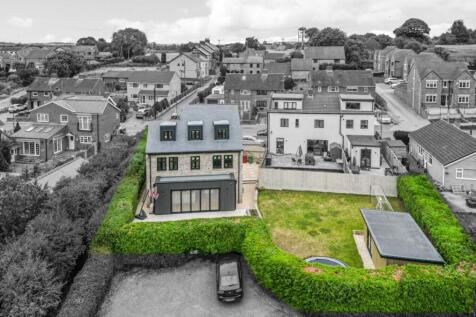 68a49c2c7a1fd-1335428-JPG