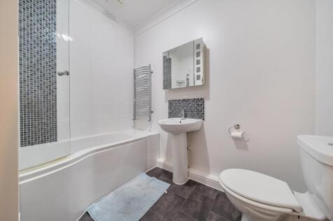 1382834-11-6924379737f90