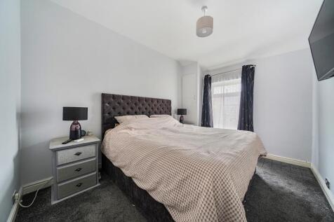 1382834-1-692435f54f7fa