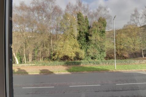 View double bedroom 1