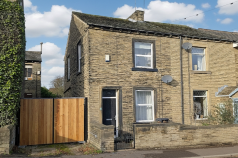 Crowtrees Lane Ewemove