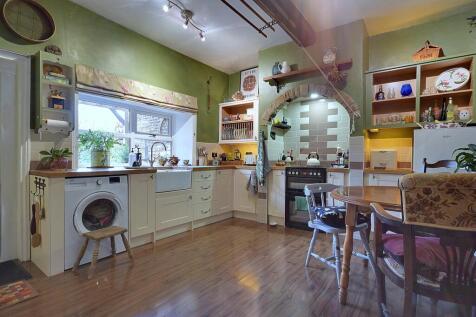 Crowtrees Lane Ewemove