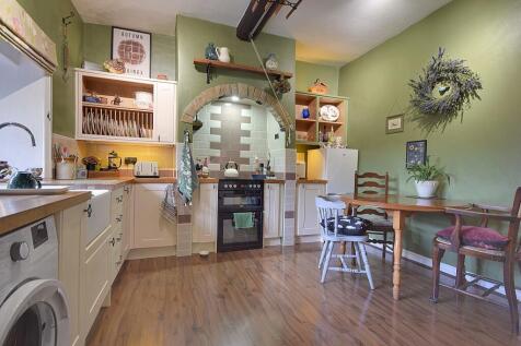 Crowtrees Lane Ewemove