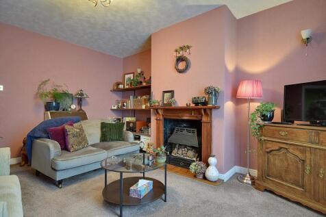 Crowtrees Lane Ewemove