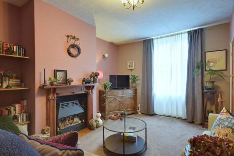 Crowtrees Lane Ewemove