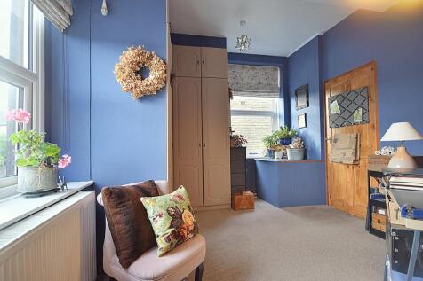 Crowtrees Lane Ewemove