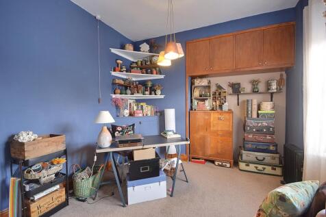 Crowtrees Lane Ewemove